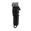 Wahl - Classic Super Taper Clipper Cordless