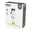 Wahl - Classic Super Taper Clipper Cordless