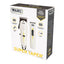 Wahl - Super Taper Clipper & Trimmer Set Cordless