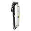 Wahl - Super Taper Clipper & Trimmer Set Cordless