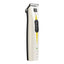 Wahl - Super Taper Clipper & Trimmer Set Cordless