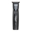 Wahl - Artist Series T Cut Trimmer Cordless