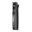 Wahl - Artist Series T Cut Trimmer Cordless