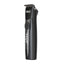 Wahl - Artist Series T Cut Trimmer Cordless