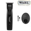 Wahl - Artist Series T Cut Trimmer Cordless