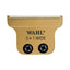 Wahl - T Wide Trimmer Blade 2215-716