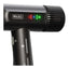 Wahl - Vanquish Hair Dryer