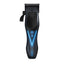 Wahl - Vapor Switch Cordless Clipper