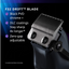 Wahl - Vapor Switch Cordless Clipper