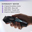 Wahl - Vapor Switch Cordless Clipper
