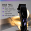 Wahl - Vapor Switch Cordless Clipper