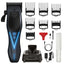 Wahl - Vapor Switch Cordless Clipper