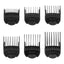 Wahl - No2. Attachment Comb Guard 6mm WM1881-7010
