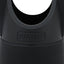 Wahl - One Pik Hair Dryer Attachment