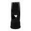Wahl - One Pik Hair Dryer Attachment
