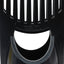 Wahl - Pik Hair Dryer Attachment with Adaptor Ring