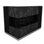Alpeda - Wall Reception Desk