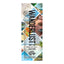 Fiesta Sun - Wanderlust Accelerator 22ml