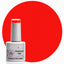 Gelluv - Gel Nail Polish Pop Icon Collection Watermelon Sugar 8ml