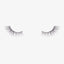 Tatti Lashes - Wedding Lash 3/4 Strip Lashes
