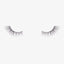 Tatti Lashes - Wedding Lash 3/4 Strip Lashes