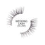 Tatti Lashes - Wedding Lash 3/4 Strip Lashes