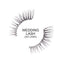 Tatti Lashes - Wedding Lash 3/4 Strip Lashes