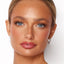 Tatti Lashes - Wedding Lash 3/4 Strip Lashes