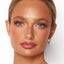 Tatti Lashes - Wedding Lash 3/4 Strip Lashes