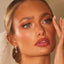 Tatti Lashes - Wedding Lash 3/4 Strip Lashes