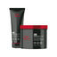 Wella - Pro+ Smoothfiller Demi-Permanent Smoothing Treatment