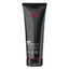 Wella - Pro+ Smoothfiller Demi-Permanent Smoothing Treatment