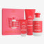 Wella Professionals - Color Brilliance Make it You Haircare 3 Piece Set