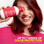 Wella Professionals - Color Brilliance Make it You Haircare 3 Piece Set