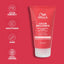 Wella Professionals - Color Brilliance Make it You Haircare 3 Piece Set