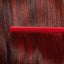 Wella Professionals - Color Brilliance Make it You Haircare 3 Piece Set