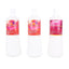 Wella Professionals - Colour Touch Emulsion Developer 1000ml