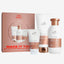 Wella Professionals - Fusion Make it You Haircare 3 Piece Set