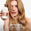 Wella Professionals - Fusion Make it You Haircare 3 Piece Set
