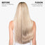 Wella Professionals - Fusion Make it You Haircare 3 Piece Set