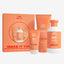 Wella Professionals - Nutri Enrich Make it You Haircare 3 Piece Set