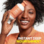 Wella Professionals - Nutri Enrich Make it You Haircare 3 Piece Set
