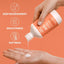 Wella Professionals - Nutri Enrich Make it You Haircare 3 Piece Set