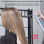 Wella Professionals - Performance Extra & Ultra Hold Hairspray 500ml