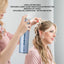 Wella Professionals - Performance Extra & Ultra Hold Hairspray 500ml