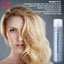 Wella Professionals - Performance Extra & Ultra Hold Hairspray 500ml