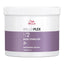 Wella Professionals - WellaPlex No. 2 Bond Stabilizer 500ml