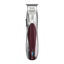 Wahl - 5 Star A-Lign Trimmer Cordless