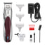 Wahl - 5 Star A-Lign Trimmer Cordless