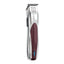 Wahl - 5 Star A-Lign Trimmer Cordless